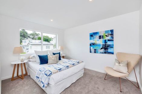 Photo of property in 68 Channel View Road, Campbells Bay, Auckland, 0630