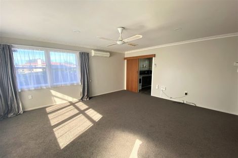 Photo of property in 6b Mabian Crescent, Deanwell, Hamilton, 3206