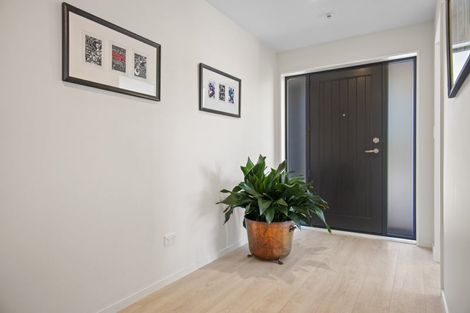 Photo of property in 68 Tongariro Street, Halswell, Christchurch, 8025