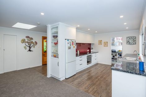 Photo of property in 37 Lochiel Road, Rukuhia, Hamilton, 3282