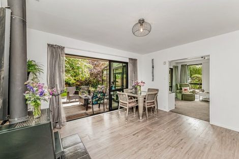 Photo of property in 1 Hobson Street, Southbridge, 7602