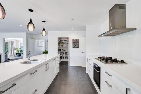 Photo of property in 3 Ashton Rise, West Melton, 7618