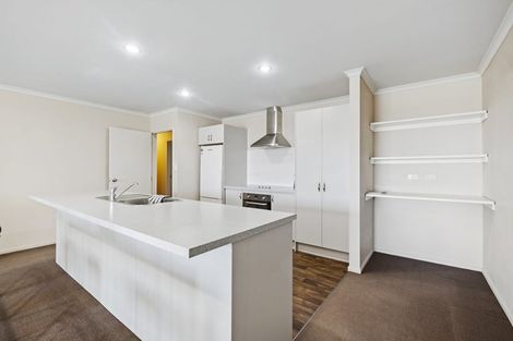 Photo of property in 6a Highfield Street, Culverden, 7392