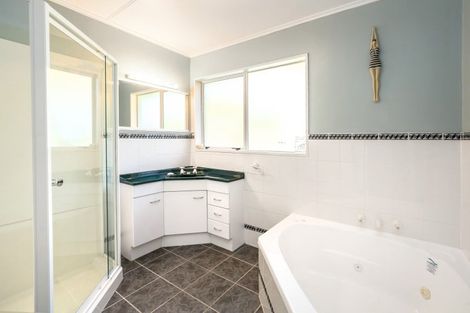 Photo of property in 266 Upper Plain Road, Upper Plain, Masterton, 5888