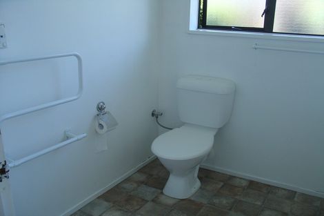 Photo of property in 4/13 Allard Street, Edgeware, Christchurch, 8013