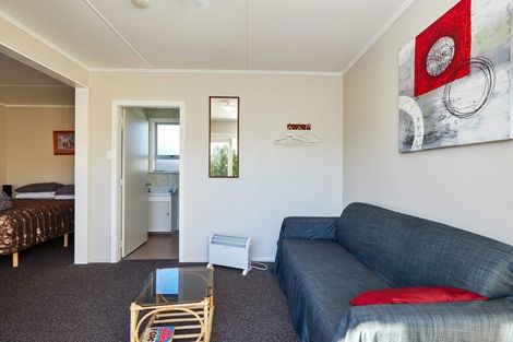 Photo of property in 162 Esplanade, Kaikoura, 7300