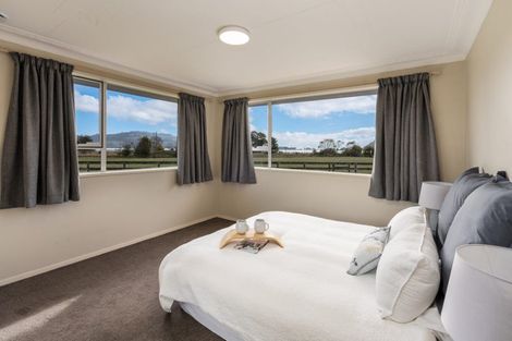 Photo of property in 13 Mclachlan Street, Waitati, 9085