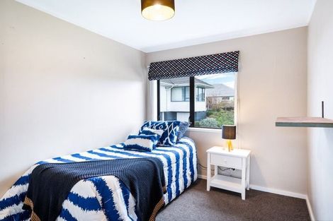 Photo of property in 10 Whitley Avenue, Ebdentown, Upper Hutt, 5018