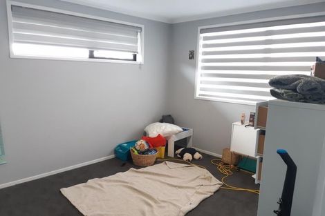 Photo of property in 46 Harriet Johnston Drive, Pokeno, 2402