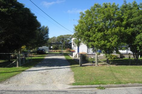 Photo of property in 16 Neal Street, Temuka, 7920