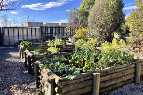 Photo of property in 293 Scarborough Street, Kaikoura, 7300