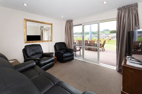 Photo of property in 31 Kilbryde Crescent, Pokeno, 2402