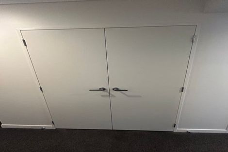 Photo of property in 104/30 Shortfin Place, Flat Bush, Auckland, 2019