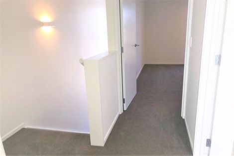 Photo of property in 28b Ian Morrison Road, Hobsonville, Auckland, 0616