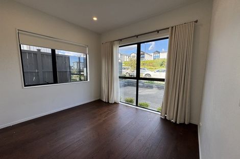 Photo of property in 88 Longhorn Drive, Flat Bush, Auckland, 2019