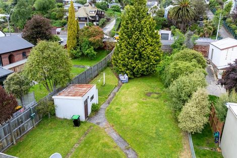 Photo of property in 146 Fitzroy Street, Forbury, Dunedin, 9012