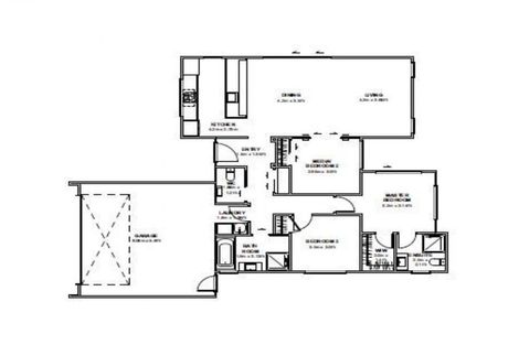 Photo of property in 3b Normanby Street, Fitzroy, New Plymouth, 4312