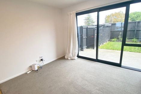 Photo of property in 56 Piripiri Place, Broomfield, Christchurch, 8042