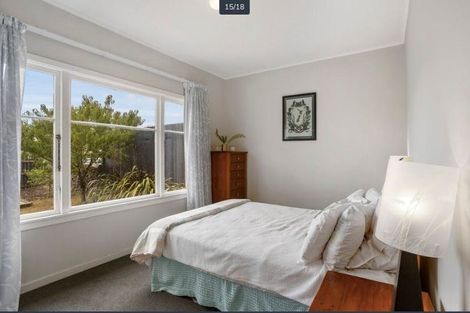 Photo of property in 13 Woodward Road, Mount Albert, Auckland, 1025