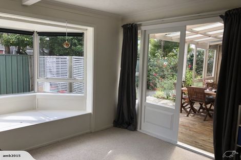 Photo of property in 50a Achilles Street, Burwood, Christchurch, 8061