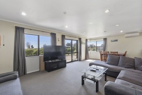 Photo of property in 10 Kuranui Road, Motumaoho, Morrinsville, 3372