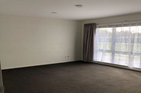 Photo of property in 20 Emerson Lane, Rolleston, 7614