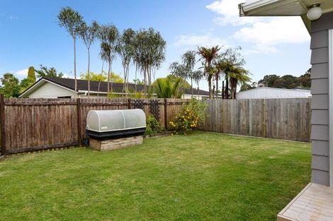 Photo of property in 12 Lansdowne Crescent, Glenview, Hamilton, 3206