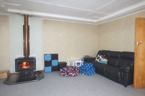 Photo of property in 12 Fernbrook Road, Oamaru North, Oamaru, 9400