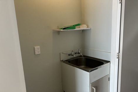 Photo of property in 42 Montgomery Street, Stokes Valley, Lower Hutt, 5019