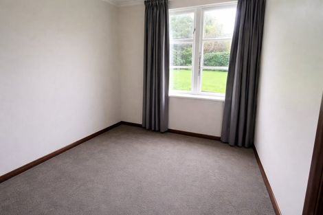 Photo of property in 9 Bould Street, Johnsonville, Wellington, 6037