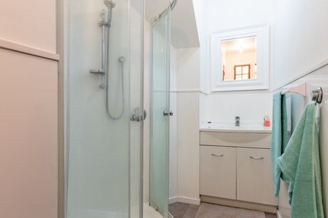 Photo of property in 45 Riverdale Road, Dannevirke, 4930