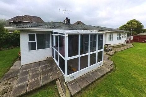 Photo of property in 949a High Street, Avalon, Lower Hutt, 5011