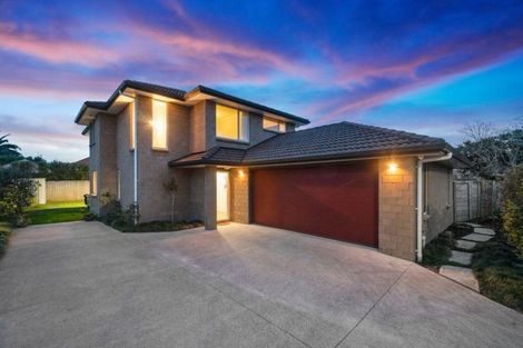 Photo of property in 25a Rewarewa Road, Te Atatu Peninsula, Auckland, 0610
