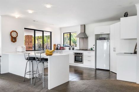 Photo of property in 42 Golden Grove, Ruatangata West, Kamo, 0185