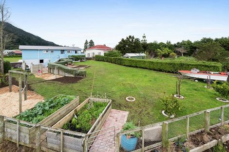 Photo of property in 14 Millar Street, Te Aroha, 3320