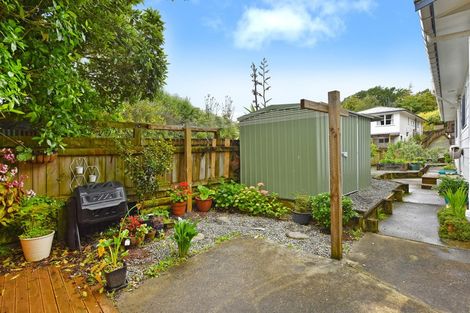 Photo of property in 30a Plateau Road, Te Marua, Upper Hutt, 5018