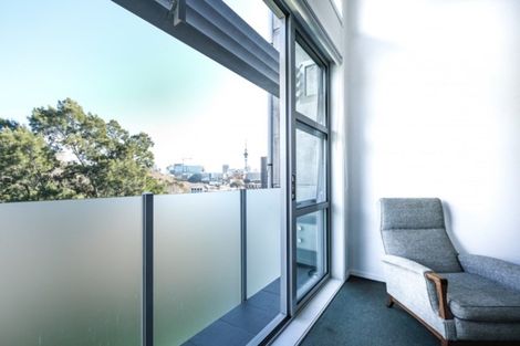 Photo of property in 20/27 Cheshire Street, Parnell, Auckland, 1052