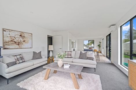 Photo of property in 32 Bastings Street, Kaiapoi, 7630