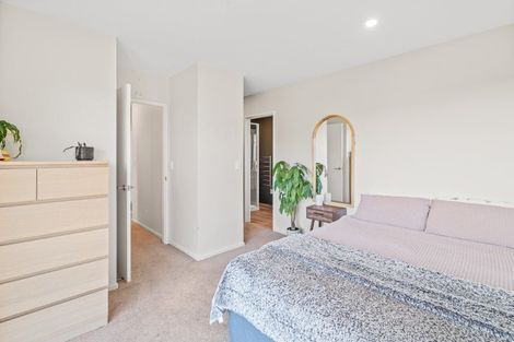 Photo of property in 501 Springston Rolleston Road, Rolleston, 7615