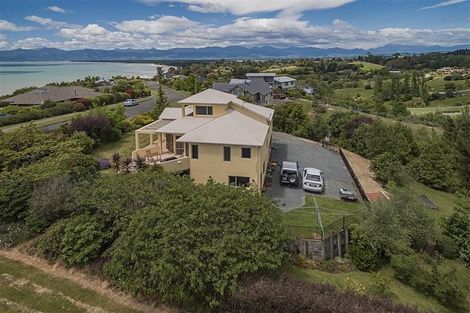 Photo of property in 61 Brabant Drive, Ruby Bay, Mapua, 7005