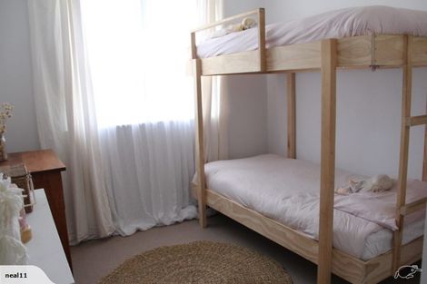 Photo of property in 18 Mary Street, Mangapapa, Gisborne, 4010