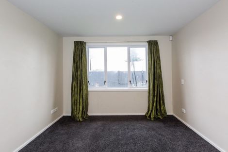 Photo of property in 180a Te Awa Avenue, Awatoto, Napier, 4110