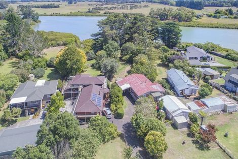 Photo of property in 150 Oakland Road, Karaka, Papakura, 2580