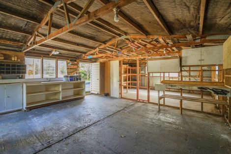 Photo of property in 22 Catherine Crescent, Whitianga, 3510