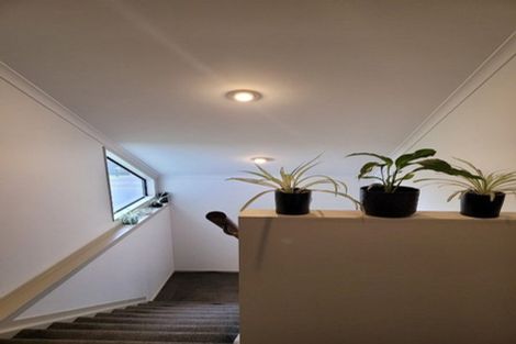 Photo of property in 6 Ruze Vida Drive, Massey, Auckland, 0614