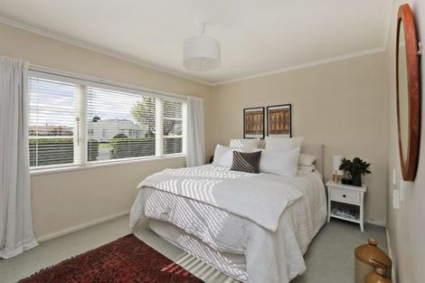 Photo of property in 605 Sylvan Road, Parkvale, Hastings, 4122