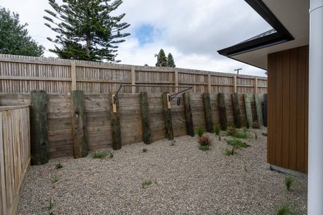 Photo of property in 5/49 Hinton Avenue, Forest Lake, Hamilton, 3200