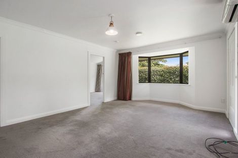 Photo of property in 15 Crossley Street, Katikati, 3129