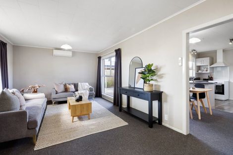 Photo of property in 59 Hall Street, Cambridge, 3434