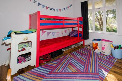 Photo of property in 34 Main South Road, Concord, Dunedin, 9018